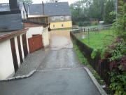 Hochwasser 2013 109